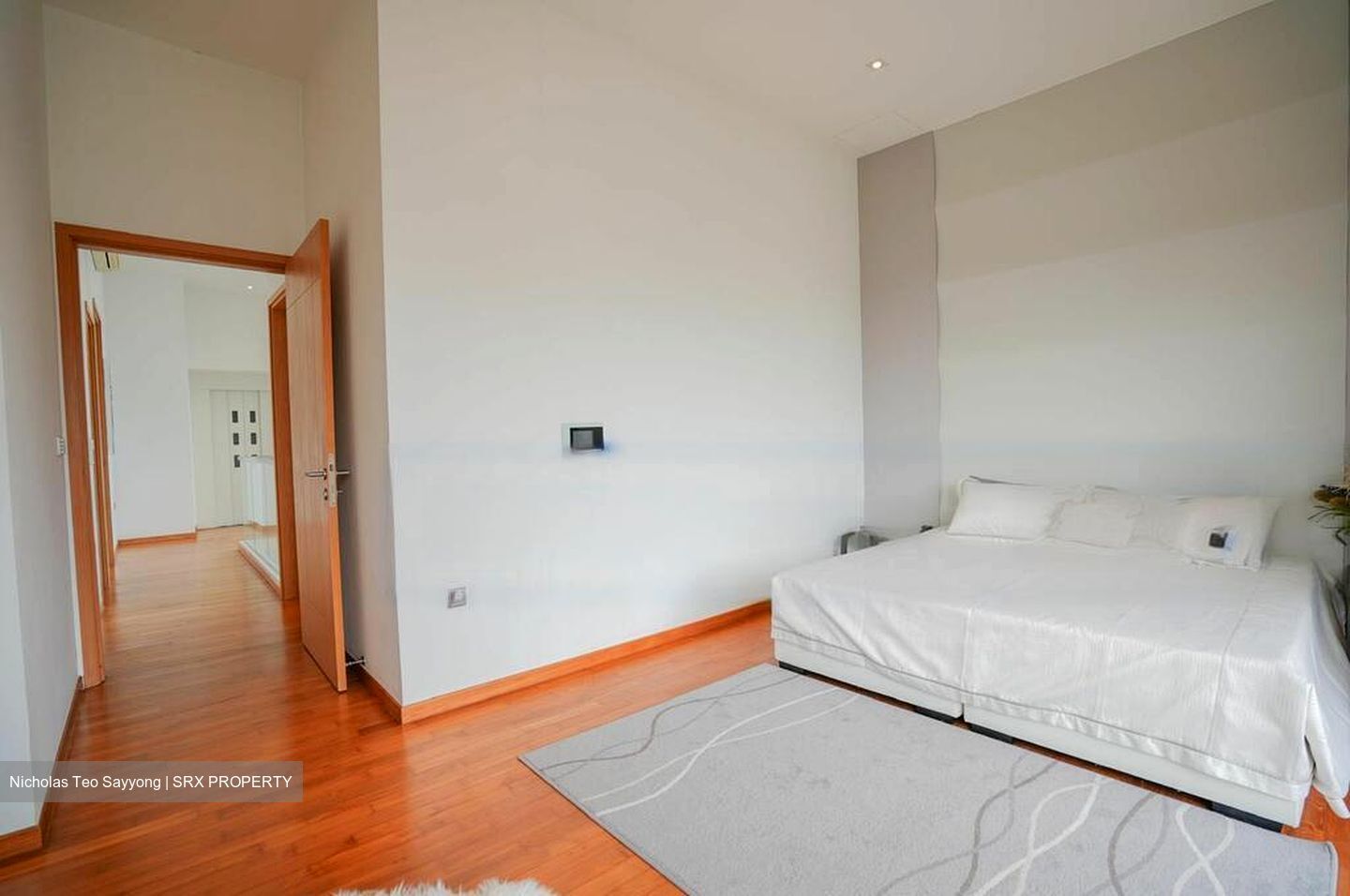 Lucida (D11), Apartment #477336131